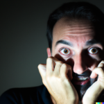 Phobies et hypnose