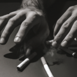 Libérez-vous du Tabac : « Les Avantages du Coaching et de l’Hypnose ».