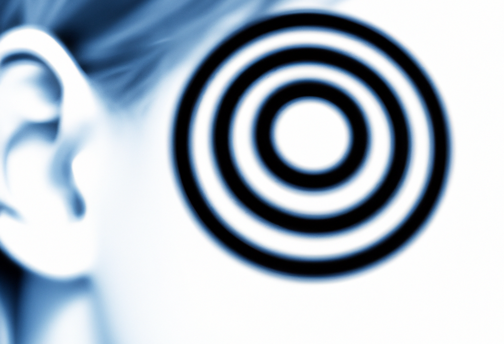 Oreille