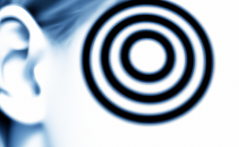 Oreille