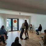 Les Ateliers d’Hypnose : Une Expérience Transformative pour Votre Bien-être et Développement Personnel
