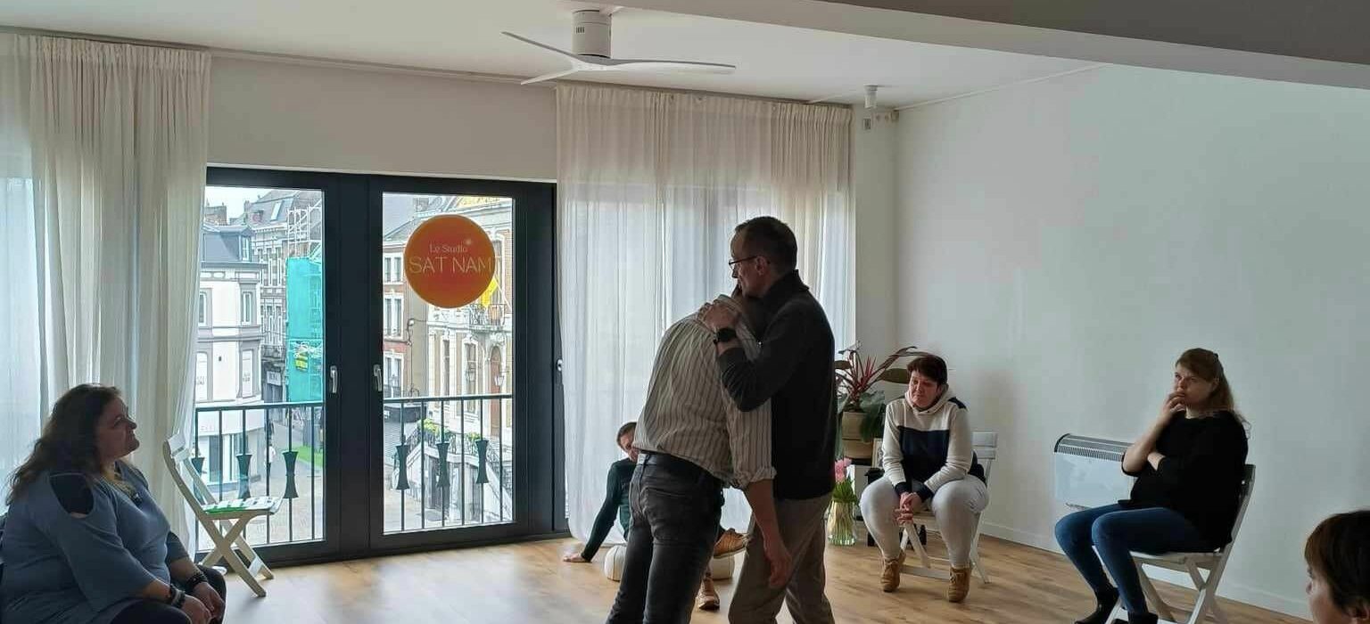 Atelier 17mars