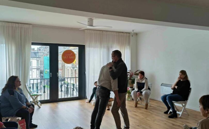 Atelier 17mars