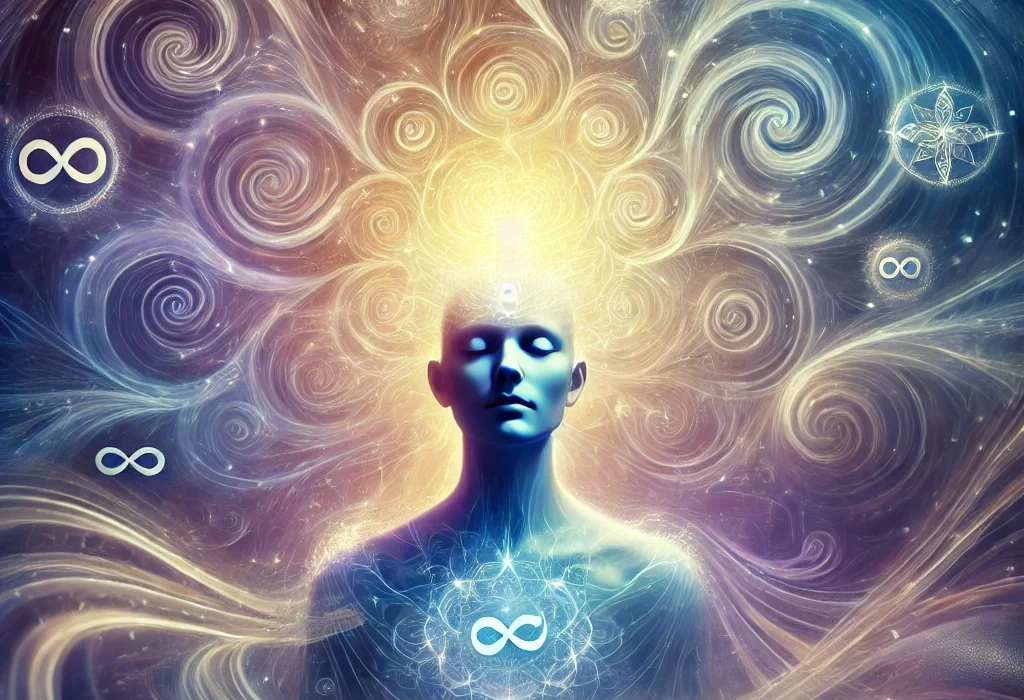 Hypno Spiri