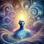 L’hypnose spirituelle