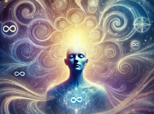 Hypno Spiri