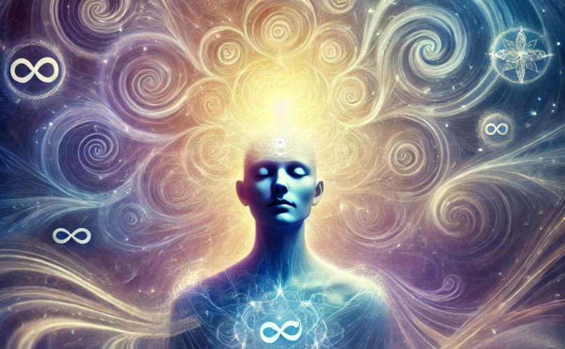 Hypno Spiri