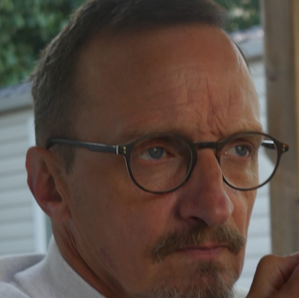 Moi