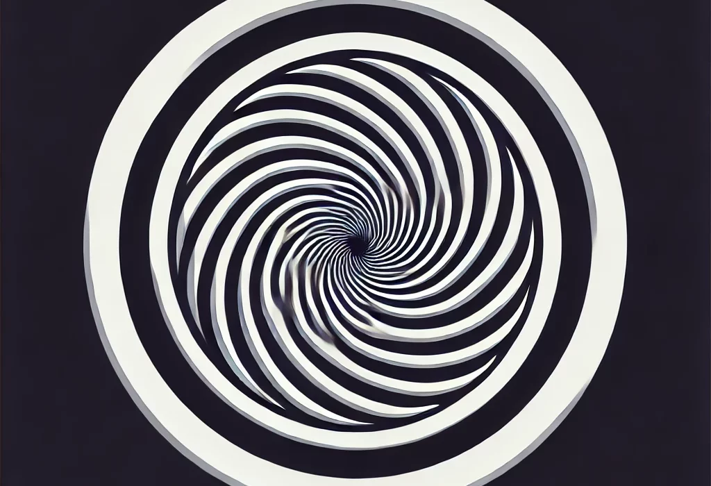File 8npchc5o1bnqkndmnhebt2