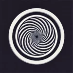 Hypnose et confiance en soi