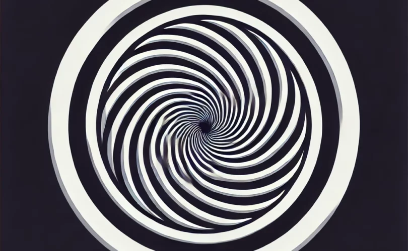 File 8npchc5o1bnqkndmnhebt2