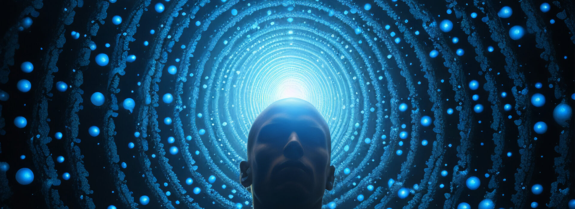 hypnose spirituelle