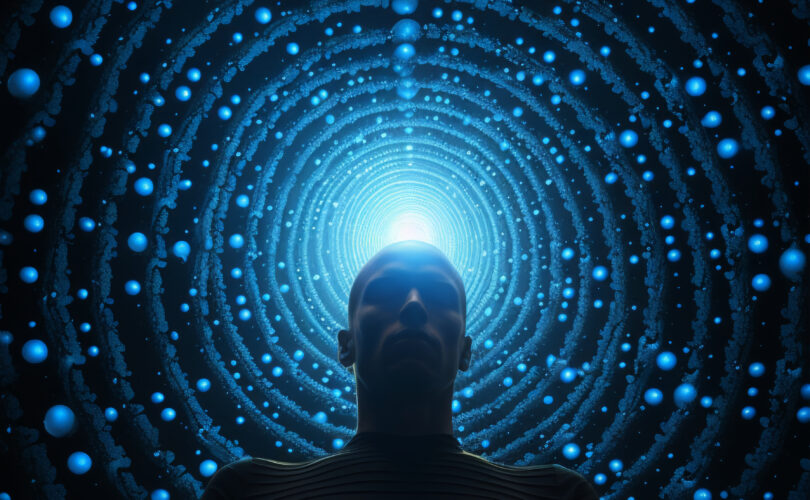 hypnose spirituelle